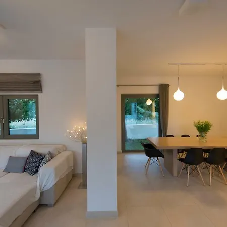 Villa Gonia Villa Gonia