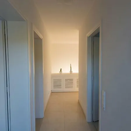 Villa Villa Gonia *