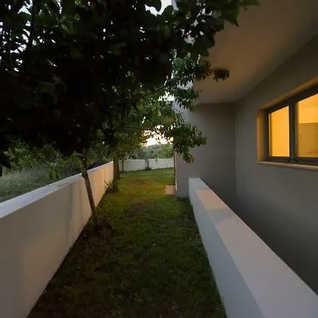 Villa Gonia Villa Gonia