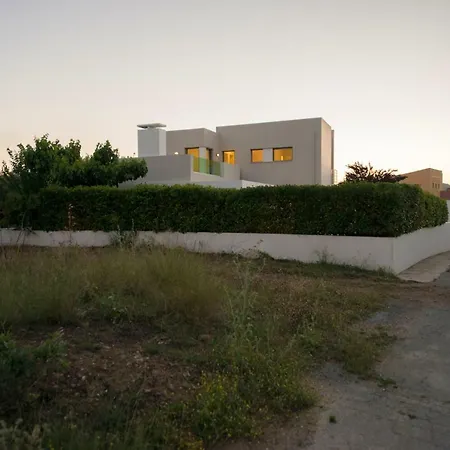Villa Villa Gonia Gonia