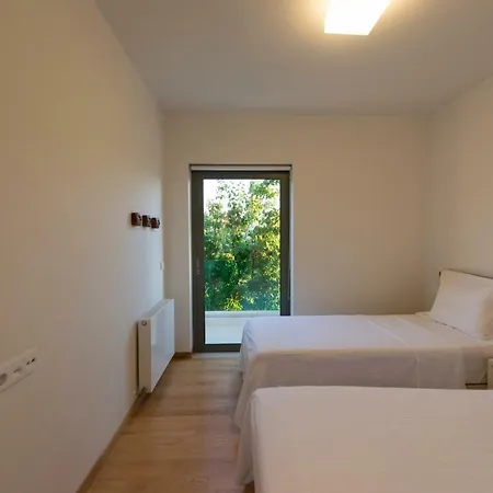 Villa Gonia * Gonia